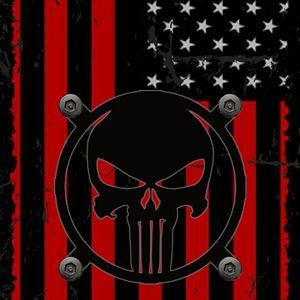 Meet your Posher, Terry